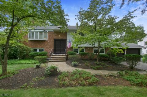 91 Overlook Ave, Wayne, NJ 07470 photo 1
