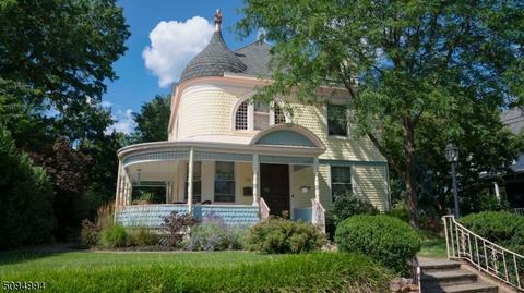 28 Maple Ave, Flemington, NJ 08822 photo 1