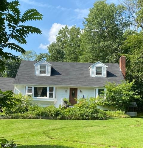 81 Ferguson Rd, Warren, NJ 07059 photo 1