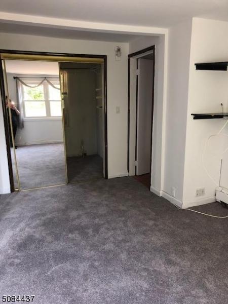 4 5th Ave, Wanaque Boro, NJ 07420 photo 13