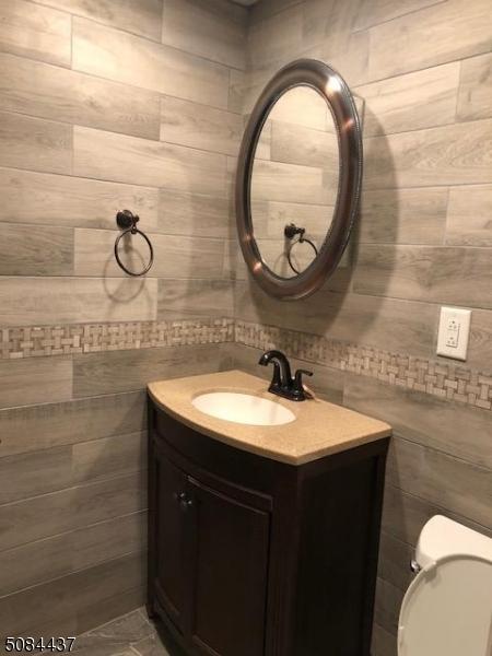 4 5th Ave, Wanaque Boro, NJ 07420 photo 15