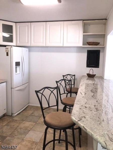 4 5th Ave, Wanaque Boro, NJ 07420 photo 6