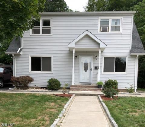4 5th Ave, Wanaque Boro, NJ 07420 photo 1