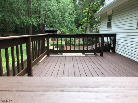 4 5th Ave, Wanaque Boro, NJ 07420 photo 3