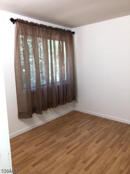 4 5th Ave, Wanaque Boro, NJ 07420 photo 18