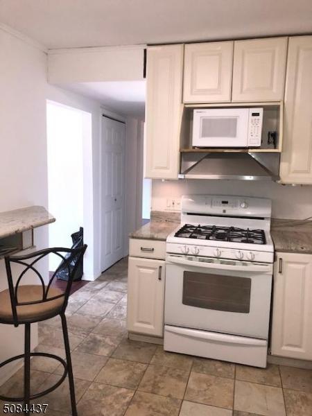 4 5th Ave, Wanaque Boro, NJ 07420 photo 8