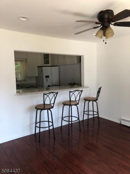 4 5th Ave, Wanaque Boro, NJ 07420 photo 5