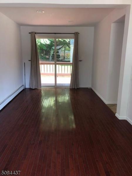 4 5th Ave, Wanaque Boro, NJ 07420 photo 9