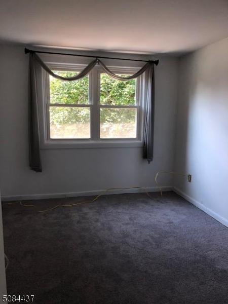 4 5th Ave, Wanaque Boro, NJ 07420 photo 14