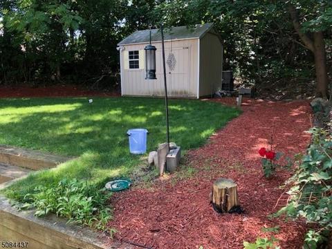 4 5th Ave, Wanaque Boro, NJ 07420 photo 2