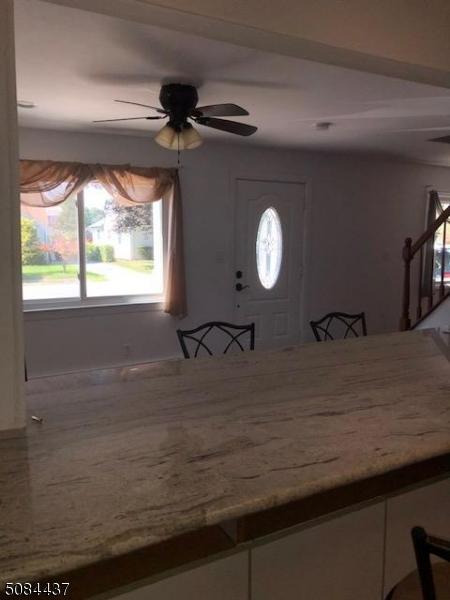 4 5th Ave, Wanaque Boro, NJ 07420 photo 4
