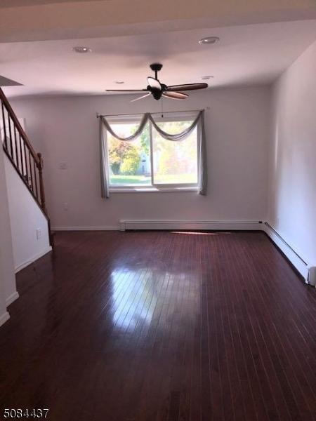 4 5th Ave, Wanaque Boro, NJ 07420 photo 10
