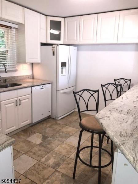 4 5th Ave, Wanaque Boro, NJ 07420 photo 7