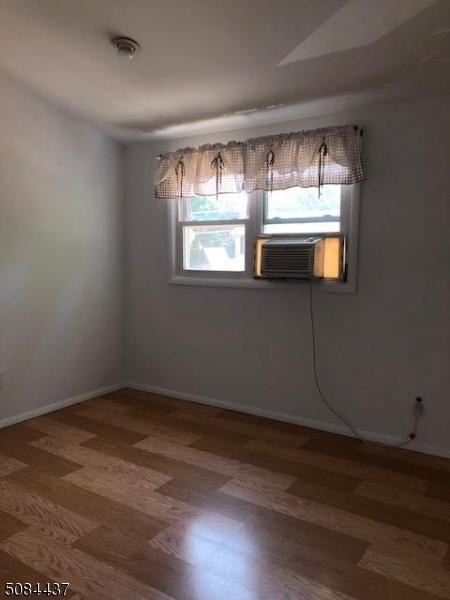 4 5th Ave, Wanaque Boro, NJ 07420 photo 17