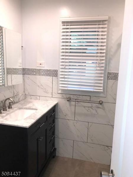 4 5th Ave, Wanaque Boro, NJ 07420 photo 11