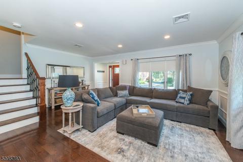 174 Conover Ave, Nutley, NJ 07110 photo 9