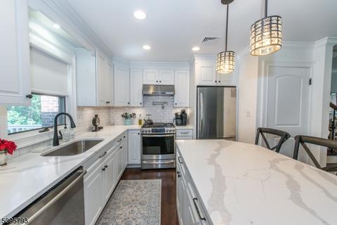174 Conover Ave, Nutley, NJ 07110 photo 6
