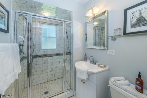 174 Conover Ave, Nutley, NJ 07110 photo 16