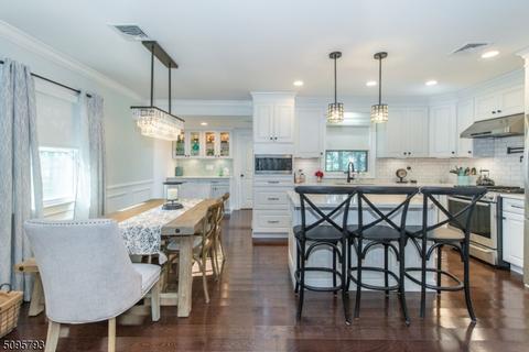 174 Conover Ave, Nutley, NJ 07110 photo 4