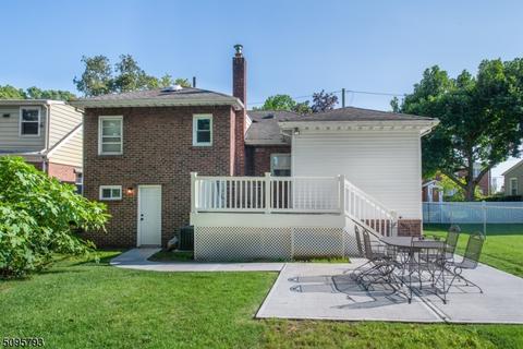 174 Conover Ave, Nutley, NJ 07110 photo 20