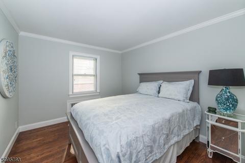 174 Conover Ave, Nutley, NJ 07110 photo 13
