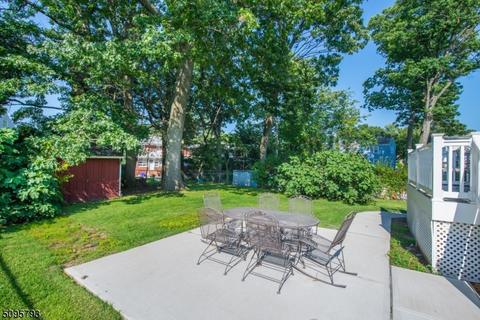 174 Conover Ave, Nutley, NJ 07110 photo 21