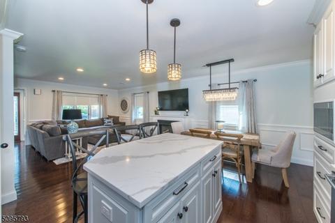 174 Conover Ave, Nutley, NJ 07110 photo 10