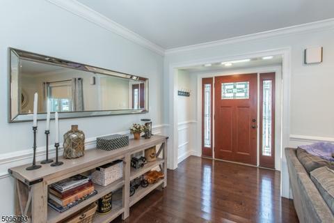 174 Conover Ave, Nutley, NJ 07110 photo 2