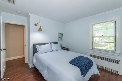 174 Conover Ave, Nutley, NJ 07110 photo 12