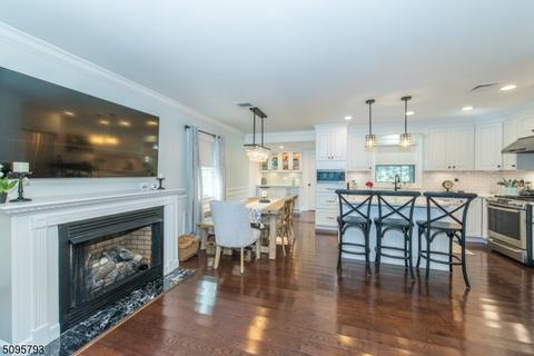 174 Conover Ave, Nutley, NJ 07110 photo 5
