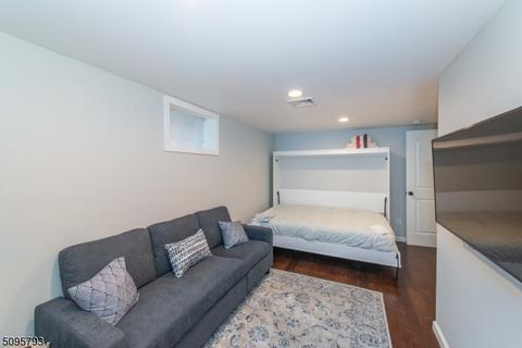 174 Conover Ave, Nutley, NJ 07110 photo 15