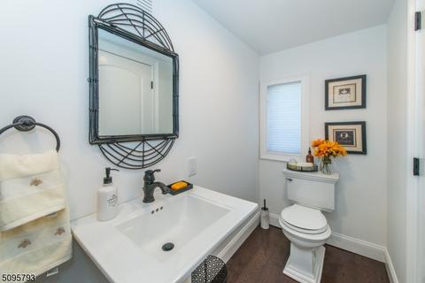 174 Conover Ave, Nutley, NJ 07110 photo 18