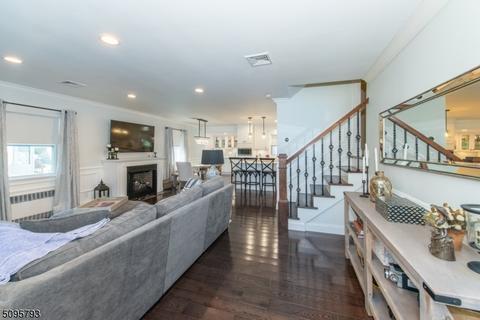 174 Conover Ave, Nutley, NJ 07110 photo 3