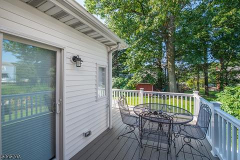 174 Conover Ave, Nutley, NJ 07110 photo 19