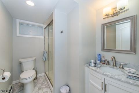 174 Conover Ave, Nutley, NJ 07110 photo 17
