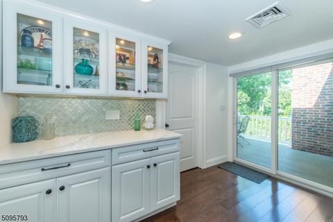 174 Conover Ave, Nutley, NJ 07110 photo 8