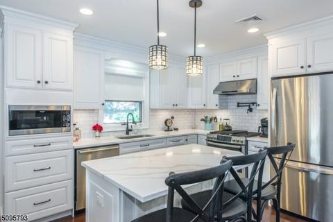 174 Conover Ave, Nutley, NJ 07110 photo 7