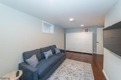 174 Conover Ave, Nutley, NJ 07110 photo 14