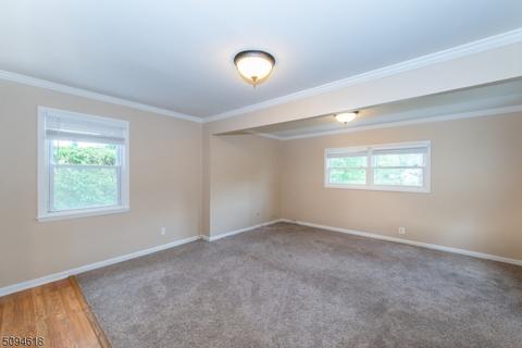 55 Doty Rd, Wanaque Boro, NJ 07420 photo 11