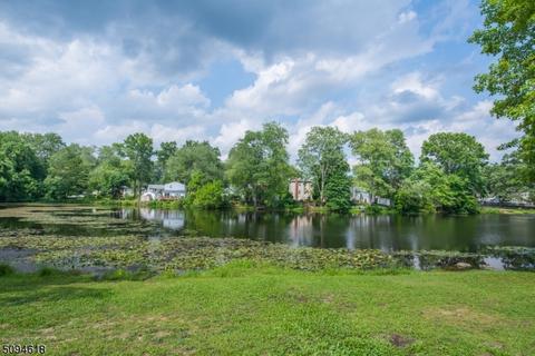 55 Doty Rd, Wanaque Boro, NJ 07420 photo 21