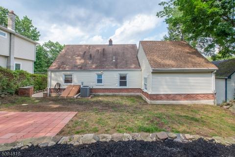 55 Doty Rd, Wanaque Boro, NJ 07420 photo 19