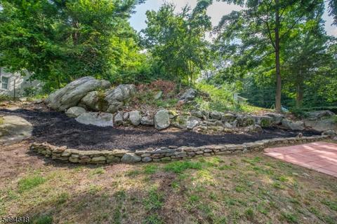 55 Doty Rd, Wanaque Boro, NJ 07420 photo 20