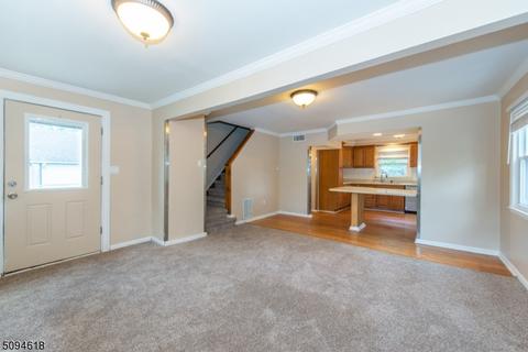 55 Doty Rd, Wanaque Boro, NJ 07420 photo 10