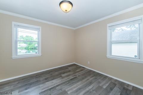 55 Doty Rd, Wanaque Boro, NJ 07420 photo 13