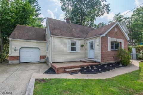 55 Doty Rd, Wanaque Boro, NJ 07420 photo 2