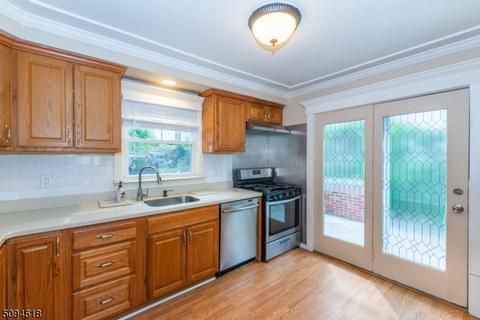 55 Doty Rd, Wanaque Boro, NJ 07420 photo 6