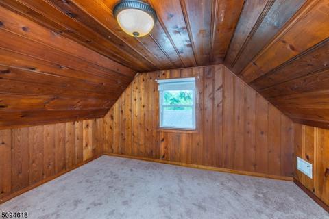 55 Doty Rd, Wanaque Boro, NJ 07420 photo 14
