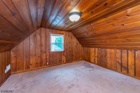 55 Doty Rd, Wanaque Boro, NJ 07420 photo 15