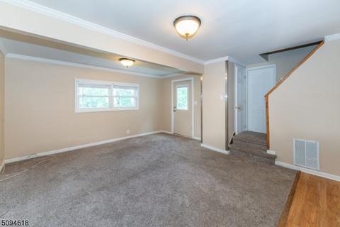 55 Doty Rd, Wanaque Boro, NJ 07420 photo 9