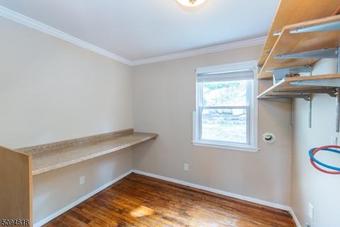 55 Doty Rd, Wanaque Boro, NJ 07420 photo 16